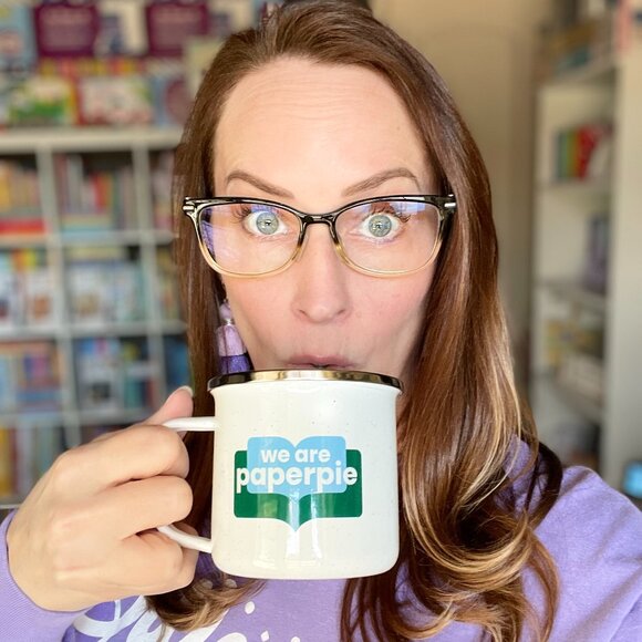 Meet your Posher, Robin - Picture 3 of 4